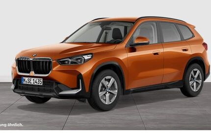 BMW X1 80.201 km 29.400 &euro; Mettmann 40822
