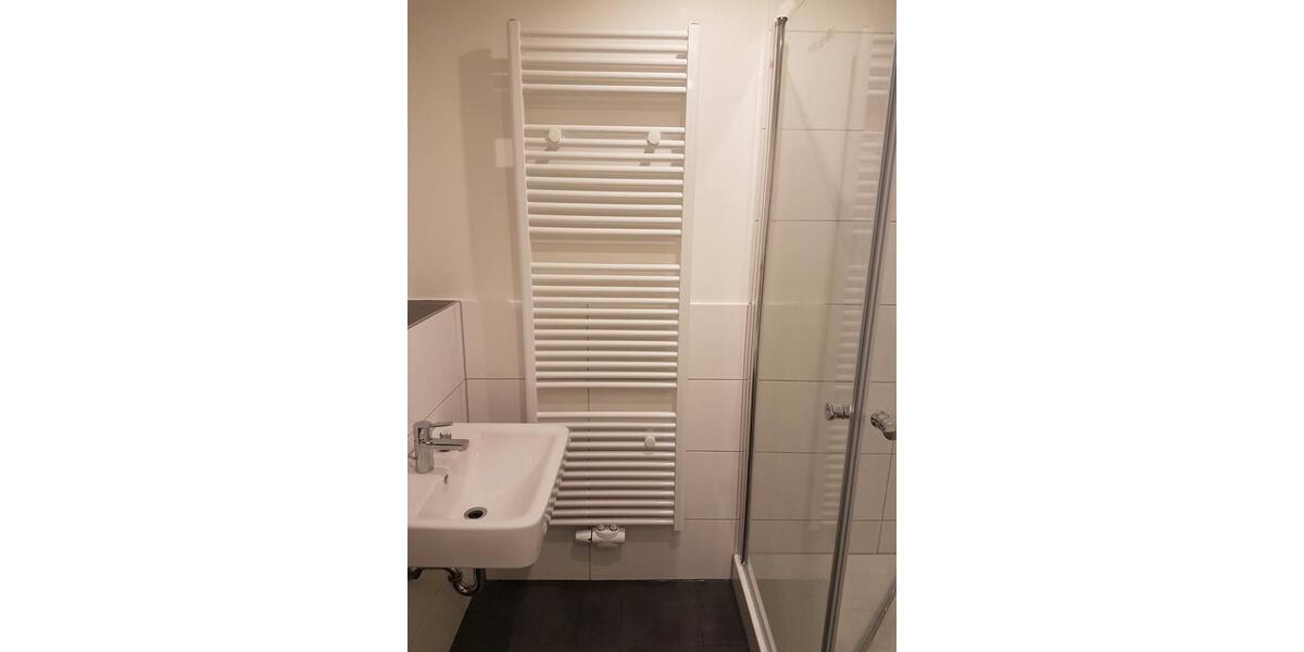Etagenwohnung Oberhausen Biefang - 4 Zimmer, 102 m&sup2;, 988&euro; | Angebot:26611612