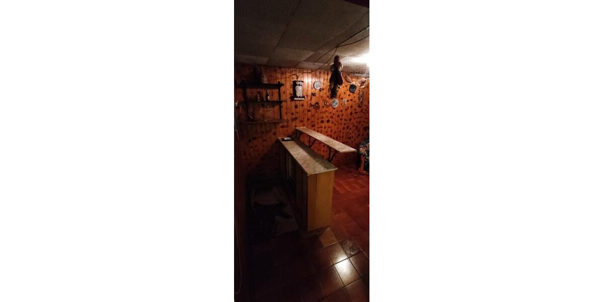 Reihenhaus Jüchen - 4 Zimmer, 108 m&sup2;, 330.000&euro; | Angebot:27280799