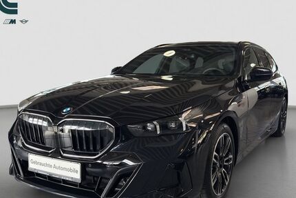 BMW 540 13.010 km 62.470 &euro; Kaarst 41564