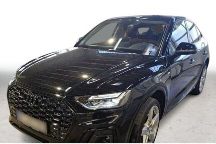 Audi Q5 31.063 km 36.930 &euro; Moers-Hülsdonk 47441