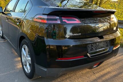 Chevrolet Volt 73.400 km 7.500 &euro; Mönchengladbach 41169