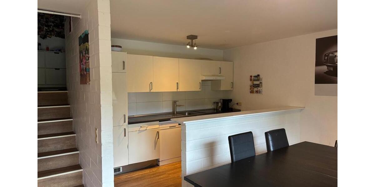 Doppelhaushälfte Schwalmtal - 5 Zimmer, 134 m&sup2;, 329.000&euro; | Angebot:25293471