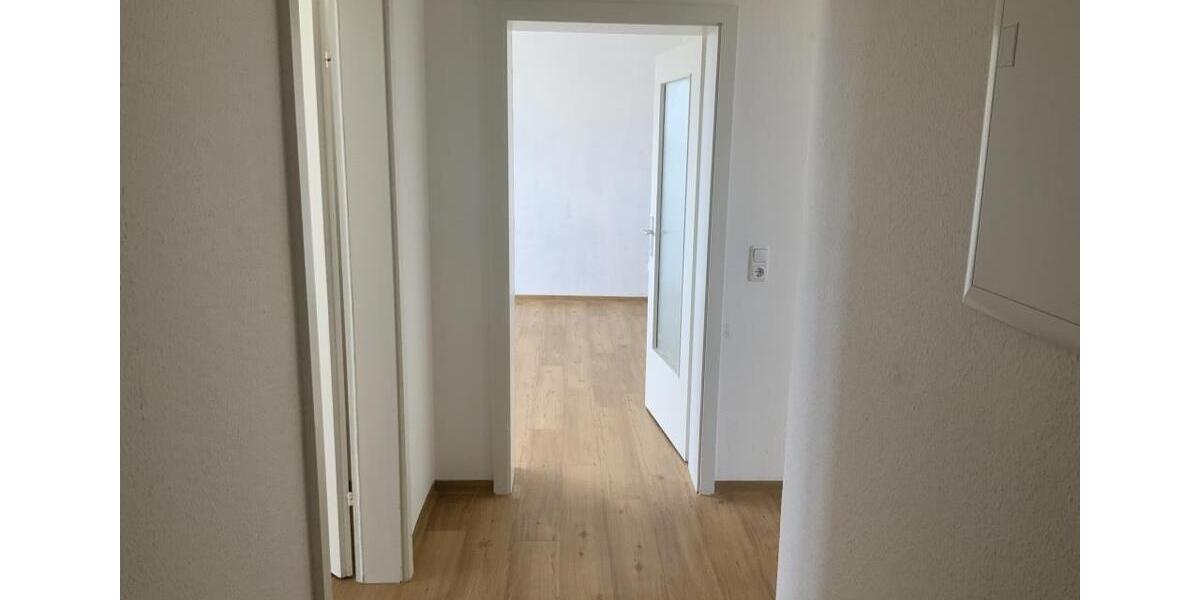 Etagenwohnung Mönchengladbach Süd - 2 Zimmer, 60 m&sup2;, 539&euro; | Angebot:25930917