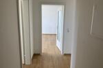 Etagenwohnung Mönchengladbach Süd - 2 Zimmer, 60 m&sup2;, 539&euro; | Angebot:25930917