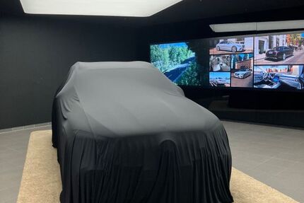 Mercedes-Benz GLC 43 AMG 9.000 km 79.300 &euro; Juechen 41363