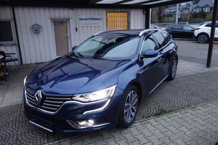 Renault Talisman 70.000 km 14.850 &euro; Langenfeld 40764