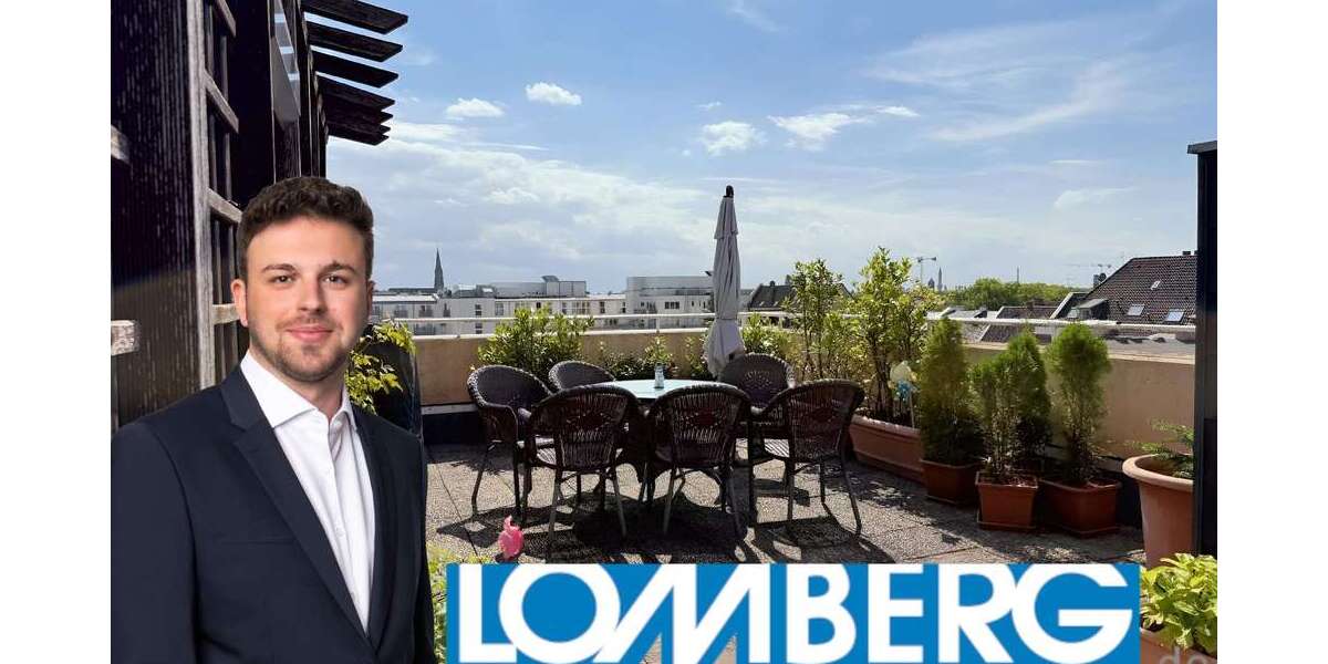 Etagenwohnung Krefeld - 5 Zimmer, 211 m&sup2;, 350.000&euro; | Angebot:25456017