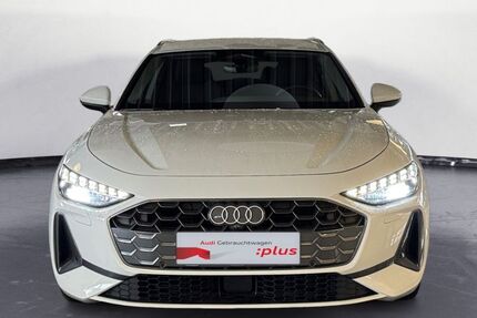 Audi A5 29.175 km 44.980 &euro; Hilden 40721