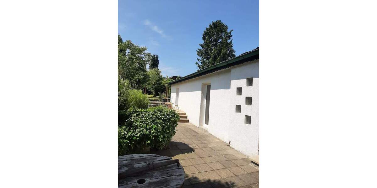 Einfamilienhaus Mönchengladbach Wickrathberg - 5 Zimmer, 150 m&sup2;, 348.000&euro; | Angebot:25705955