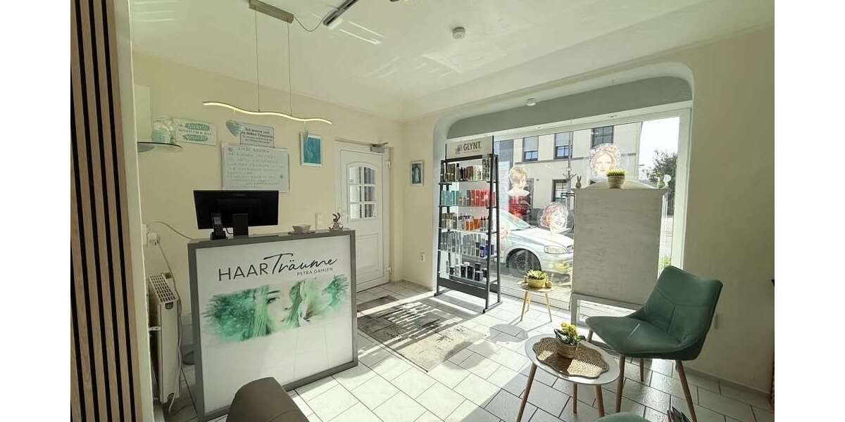 Einfamilienhaus Tönisvorst - 4 Zimmer, 157 m&sup2;, 206.580&euro; | Angebot:26641953