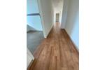 Dachgeschoßwohnung Meerbusch - 3 Zimmer, 99 m&sup2;, 1.315&euro; | Angebot:26235355