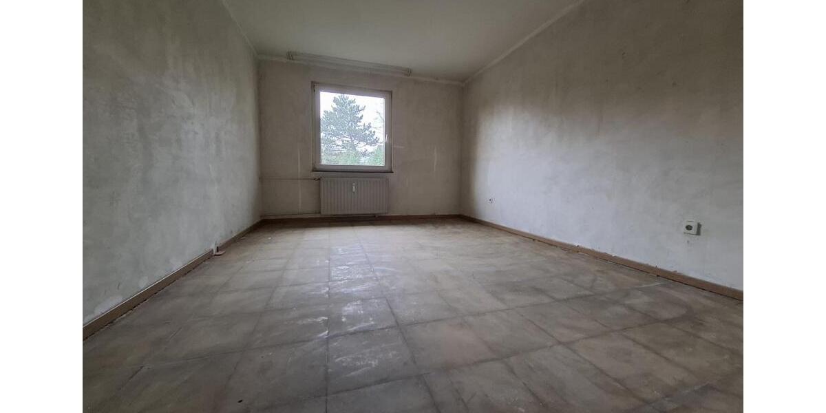 Etagenwohnung Duisburg Ruhrort - 3 Zimmer, 67 m&sup2;, 650&euro; | Angebot:24002367