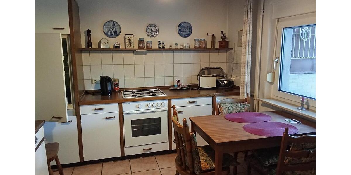 Doppelhaushälfte Mönchengladbach Süd - 289.000&euro; | Angebot:26604994