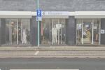 Gewerbeobjekt Velbert - 600&euro; | Angebot:24848400