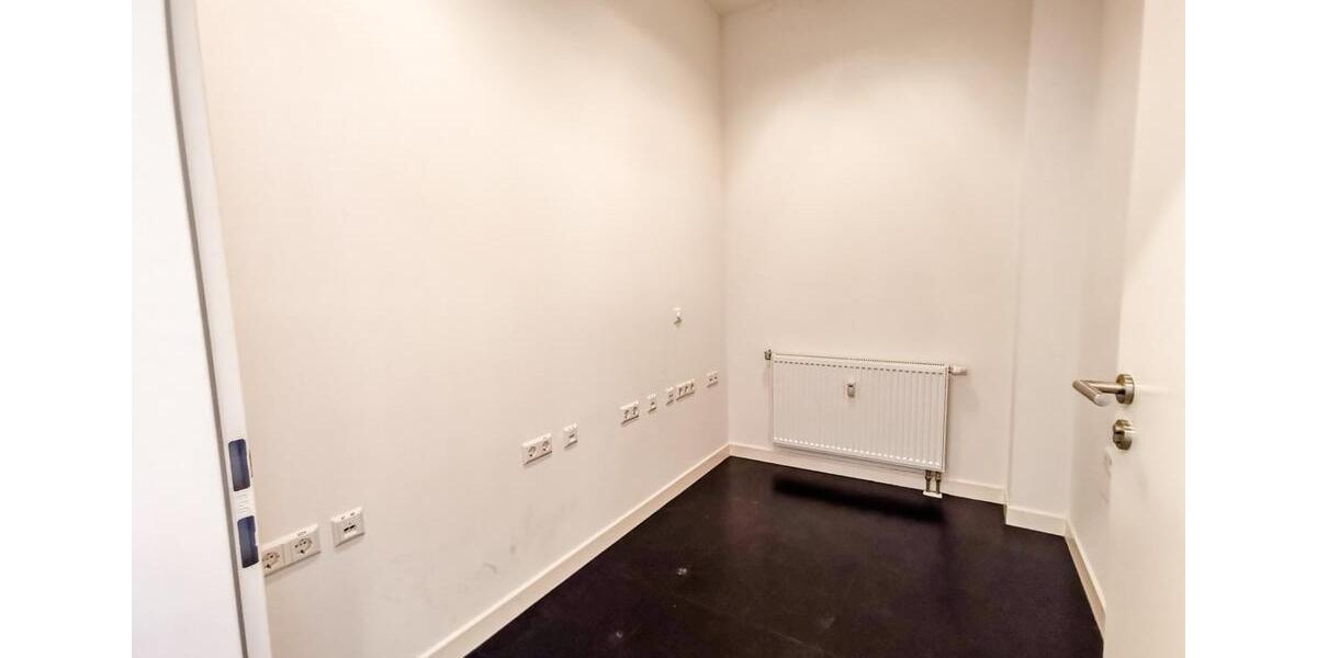 Gewerbeobjekt Düsseldorf Pempelfort - 4.500&euro; | Angebot:24787001