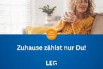 Etagenwohnung Monheim am Rhein - 3 Zimmer, 70 m&sup2;, 859&euro; | Angebot:26349950