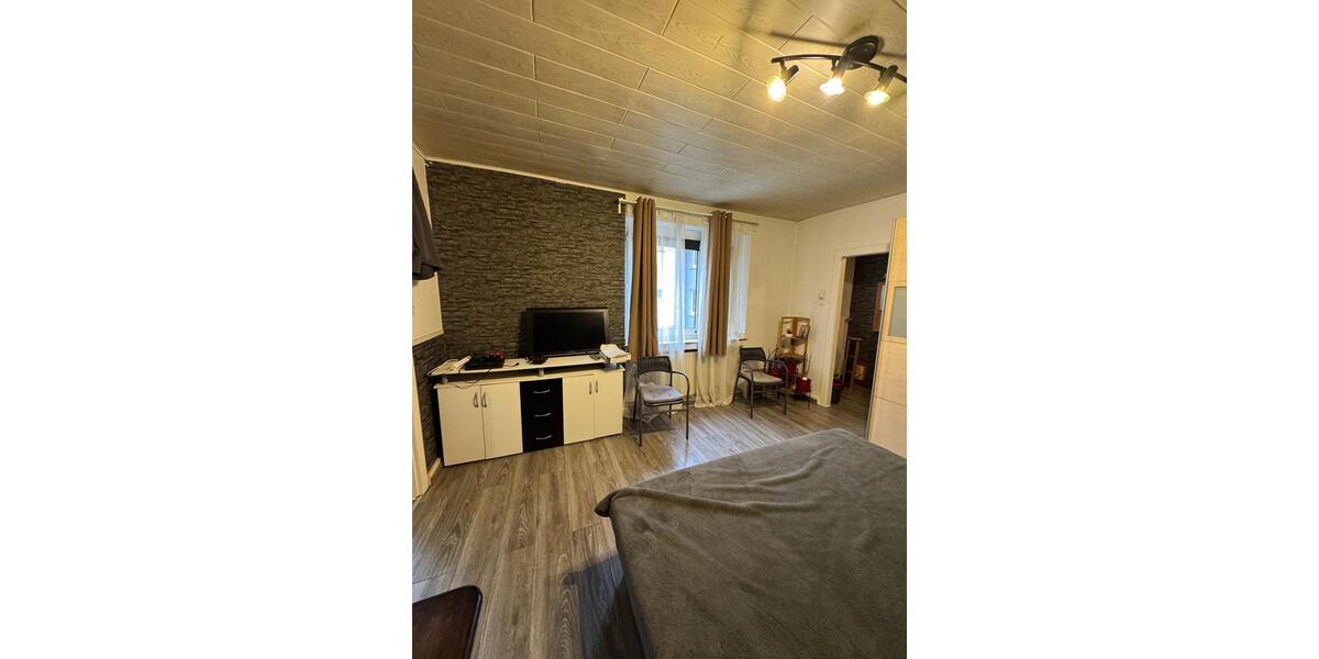 Etagenwohnung Duisburg Essenberg - 2 Zimmer, 55 m&sup2;, 660&euro; | Angebot:25838940