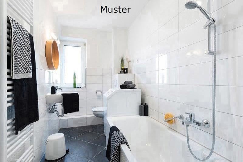 Etagenwohnung Langenfeld (Rheinland) - 3 Zimmer, 71 m&sup2;, 790&euro; | Angebot:26275182