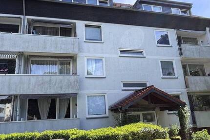 Wohnung Mönchengladbach Dorthausen - 4 Zimmer, 95 m&sup2;, 189.000&euro; | Angebot:25741172