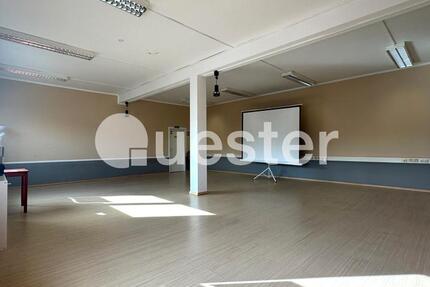 Gewerbeobjekt Duisburg Duisburg-Mitte - 2.100&euro; | Angebot:20197520