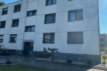 Wohnung Neukirchen-Vluyn Vluyn - 3.5 Zimmer, 85 m&sup2;, 185.000&euro; | Angebot:25933786