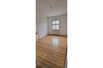Etagenwohnung Mönchengladbach - 5 Zimmer, 135 m&sup2;, 1.100&euro; | Angebot:26133336