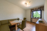 Mehrfamilienhaus, Wohnhaus Krefeld Uerdingen - 8 Zimmer, 189 m&sup2;, 475.000&euro; | Angebot:26695172