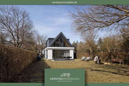 Grundstück Krefeld / Bockum Bockum - 269.000&euro; | Angebot:24597857