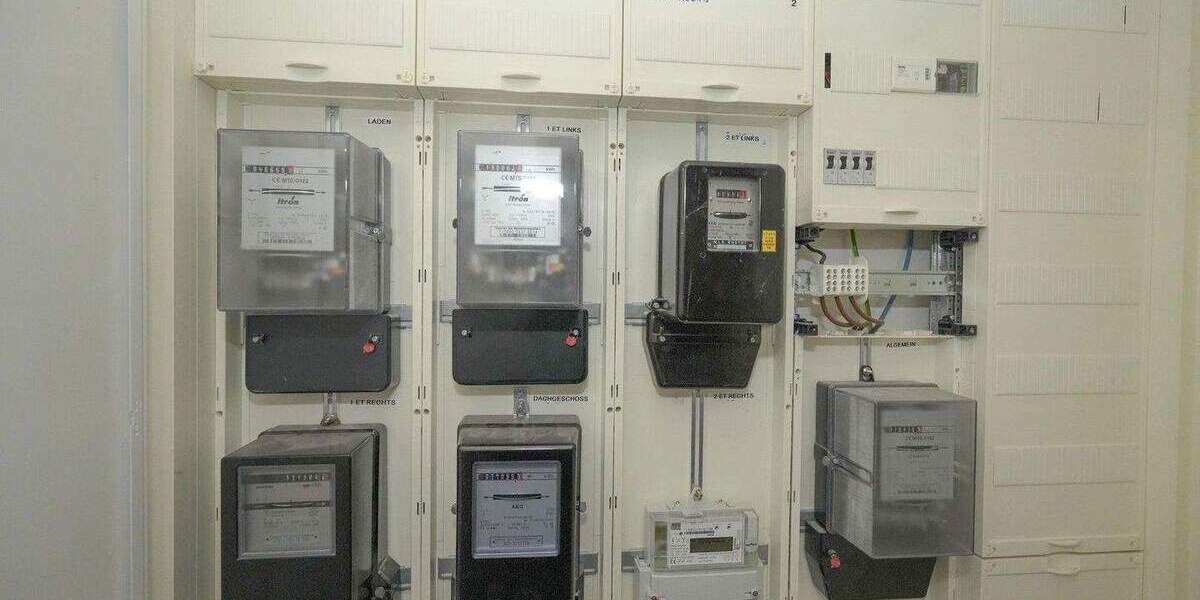 Mehrfamilienhaus, Wohnhaus Nordrhein-Westfalen - Mönchengladbach Giesenkirchen - 8 Zimmer, 2 m&sup2;, 4.690.000&euro; | Angebot:25782934