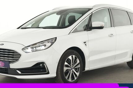 Ford S-Max 105.137 km 23.195 &euro; Neuss 41460