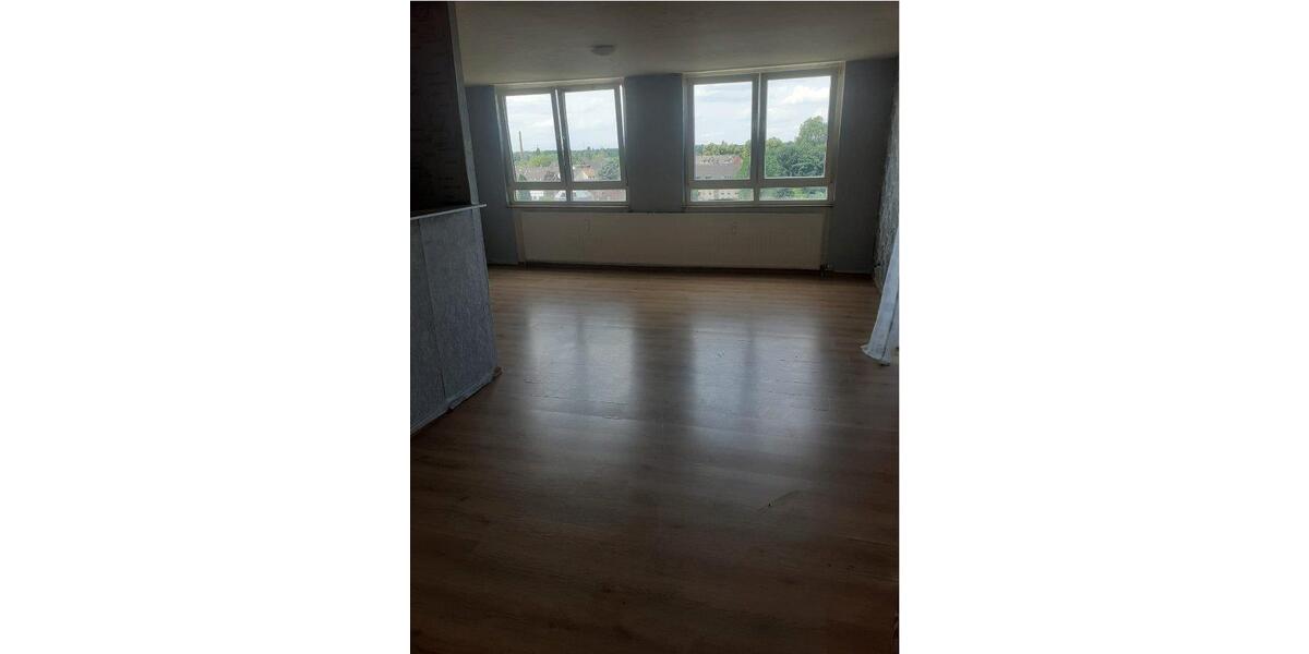 Etagenwohnung Mönchengladbach Süd - 4 Zimmer, 86 m&sup2;, 950&euro; | Angebot:26522493