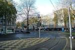 Gewerbeobjekt Mülheim an der Ruhr Mitte - 1 Zimmer, 2.500&euro; | Angebot:26657931