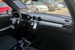 Suzuki Swift Comfort Hybrid +Sitzhzg.+CarPlay+LED+ 36.416 km 13.450 &euro; Meerbusch 40667