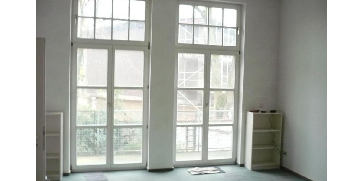 Gewerbeobjekt Düsseldorf Stadtbezirk 2 - 1.145&euro; | Angebot:26673114