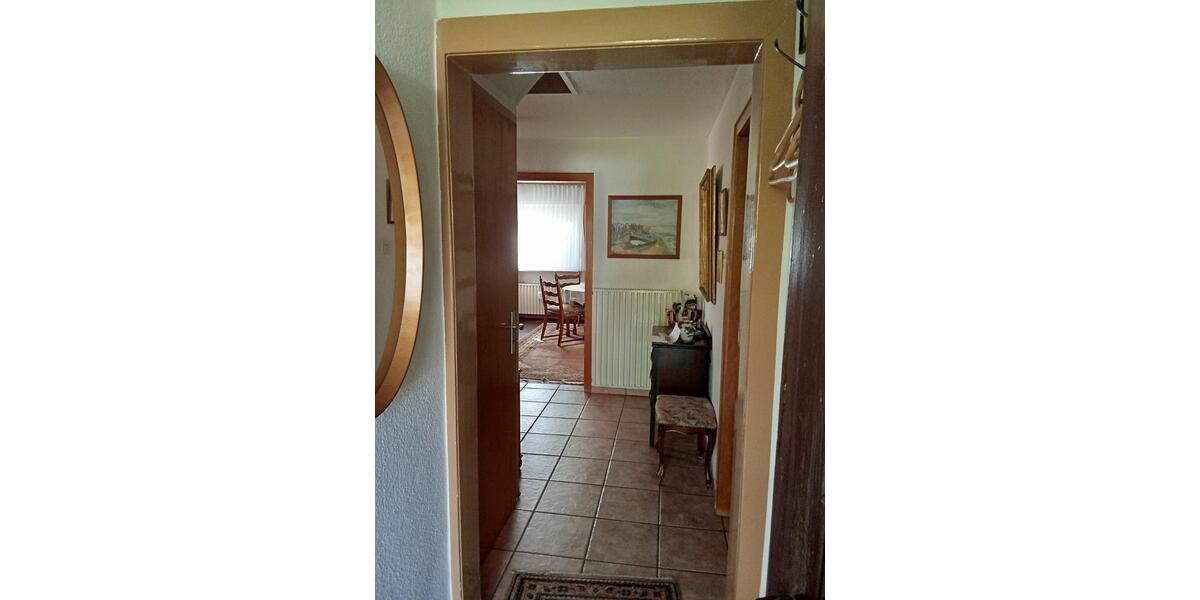 Doppelhaushälfte Mönchengladbach Süd - 289.000&euro; | Angebot:25218806