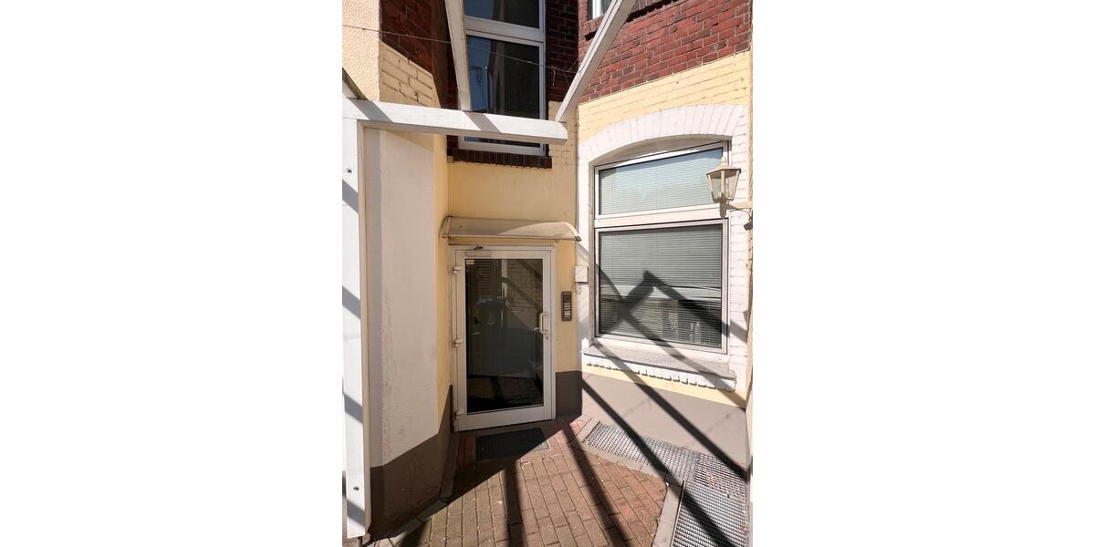 Einfamilienhaus Düsseldorf Stadtbezirk 8 - 1.200.000&euro; | Angebot:24858433