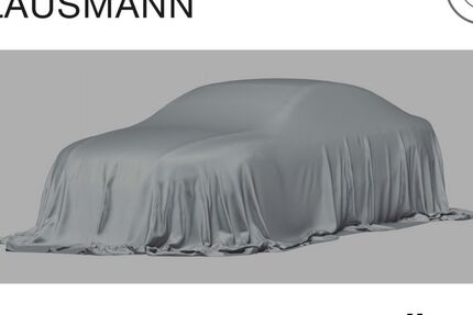 Opel Insignia 52.500 km 28.441 &euro; Kempen 47906
