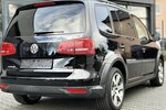 VW Touran Cross / 2,0 TDI / 170 PS / PANO / 7 Sitze 185.000 km 11.890 &euro; Mönchengladbach 41066