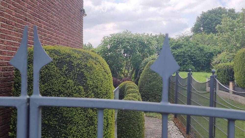 Einfamilienhaus Viersen Bockert - 490.000&euro; | Angebot:25708654