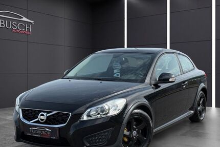 Volvo C30 97.000 km 6.880 &euro; Schwalmtal 41366