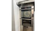 Gewerbeobjekt Krefeld Dießem - 25.000&euro; | Angebot:26246852