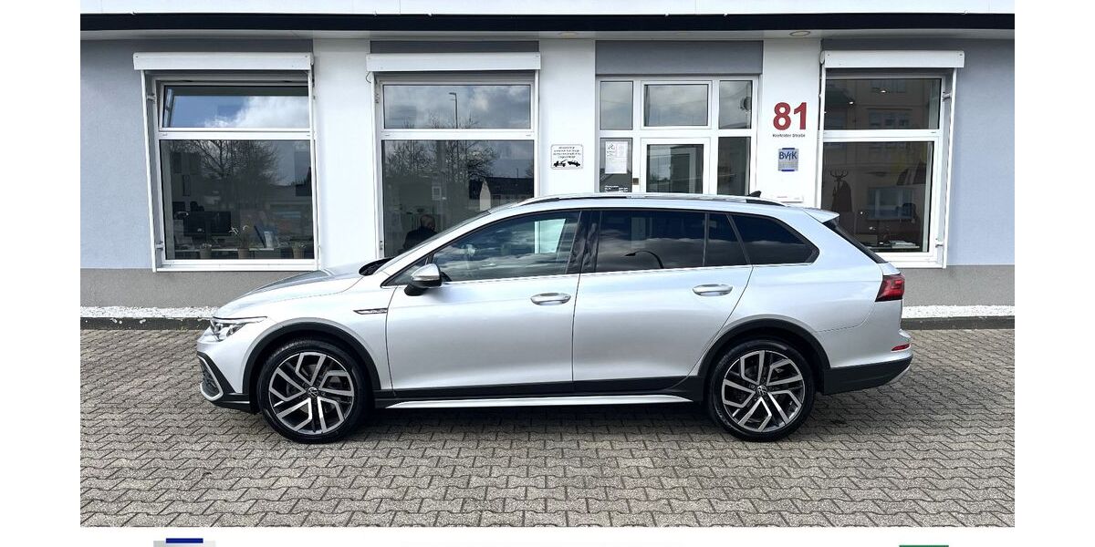 VW Golf 139.900 km 20.490 &euro; Mönchengladbach 41063