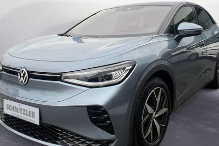 VW ID.5 41.764 km 30.450 &euro; Langenfeld 40764