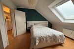 Dachgeschoßwohnung Duisburg Duisburg-Mitte - 3.5 Zimmer, 65 m&sup2;, 119.000&euro; | Angebot:25908168