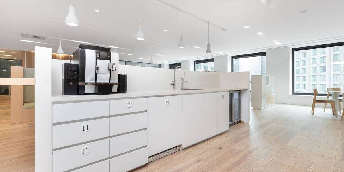 Gewerbeobjekt Düsseldorf Hafen - 3.217&euro; | Angebot:26701868