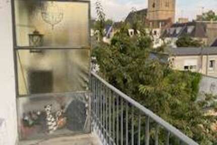 Wohnung Viersen - 2 Zimmer, 39 m&sup2;, 90.000&euro; | Angebot:14797632