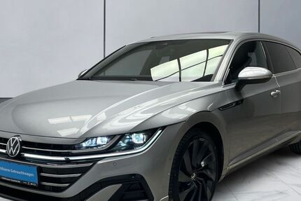 VW Arteon 49.095 km 33.950 &euro; Moenchengladbach 41063