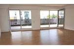 Etagenwohnung Mönchengladbach Stadtmitte - 4 Zimmer, 128 m&sup2;, 1.714&euro; | Angebot:26453952