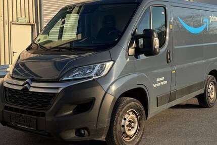 Citroen Jumper 148.901 km 9.950 &euro; Monheim am Rhein 40789